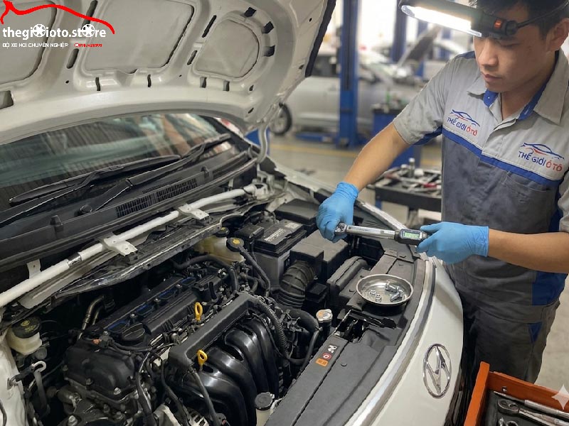 lap-thanh-can-bang-stargazer-hai-phong