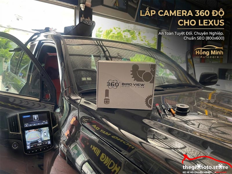 lap_cam_360_lexus_tai_hai_phong