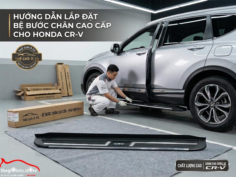 lap_dat_be_buoc_chan_xe_ban_tai_ford_ranger_den_bong_tai_gara