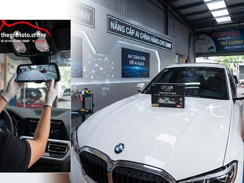 lap_guong_dien_tu_ai_cho_xe_bmw