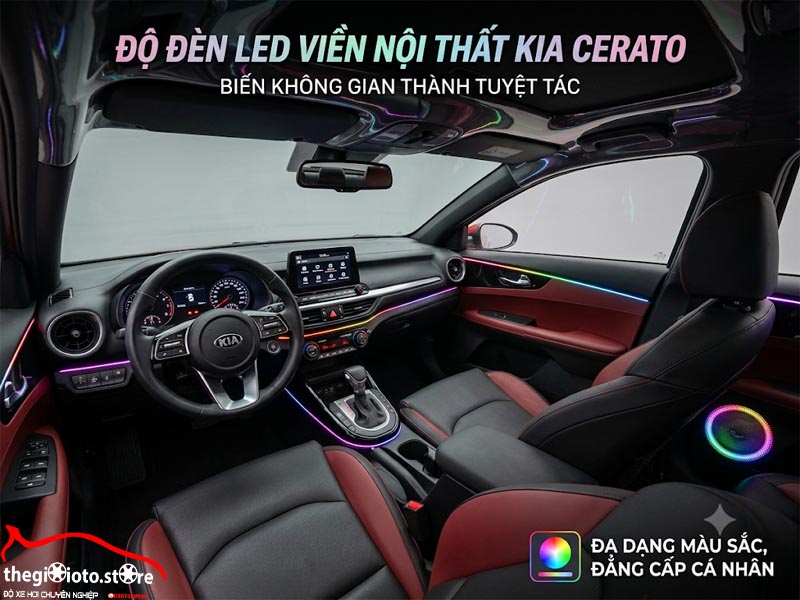 led-vien-noi-that-cerato-ambient-light-chinh-hang