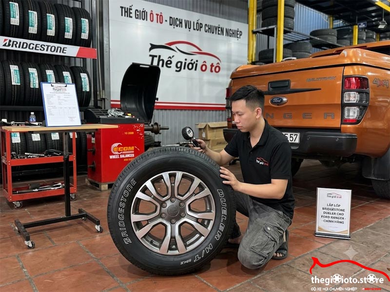 /lop-bridgestone-265-60r18-dueler-d684-ii-moi-cho-xe-ford-ranger