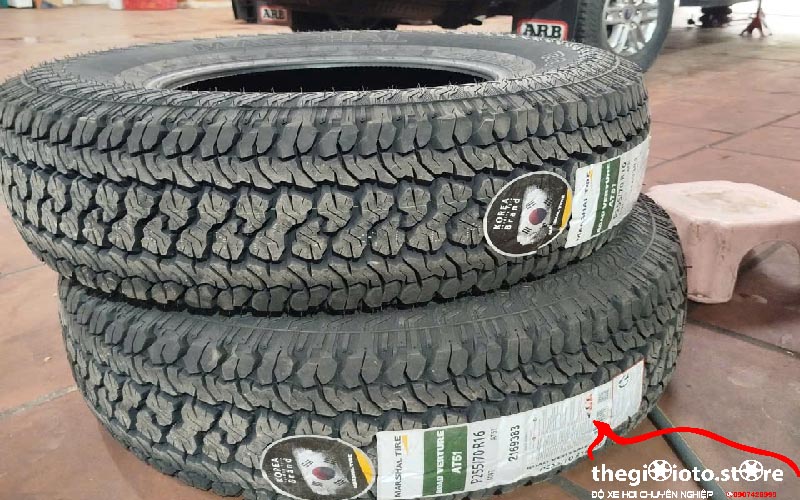 lop-dia-hinh-ranger-hai-phong