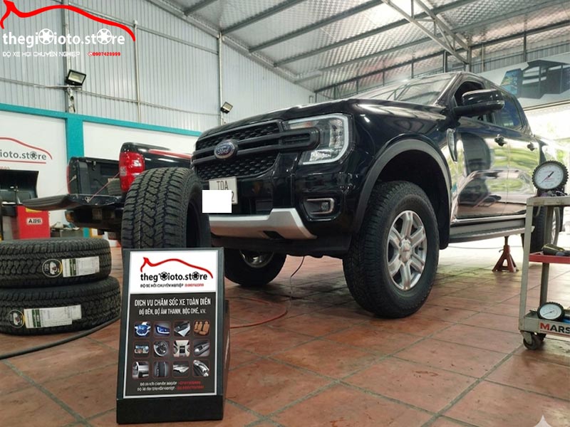 lop-marshall-chinh-hang-cho-ranger