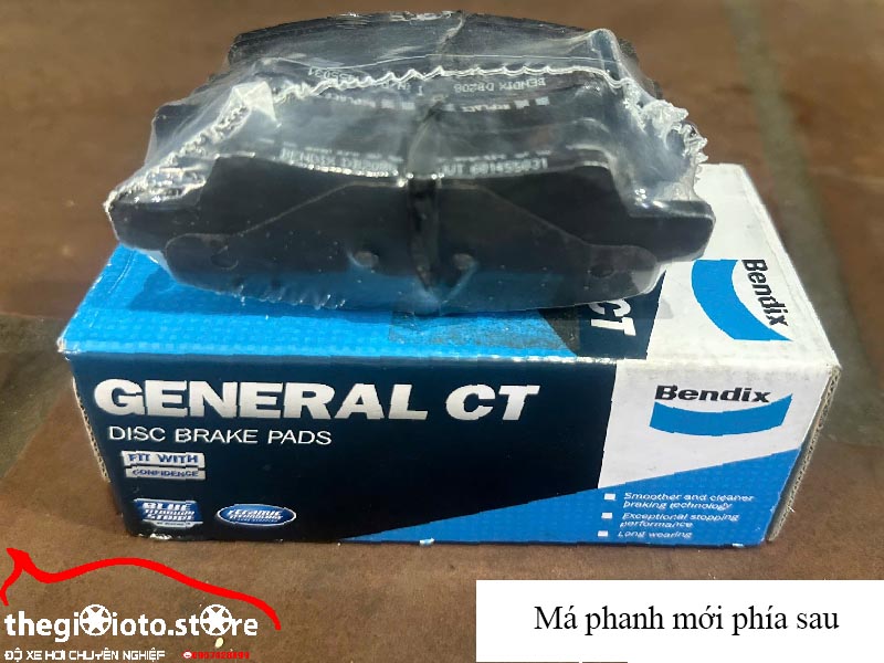 ma-phanh-sau-xe-i10-chinh-hang