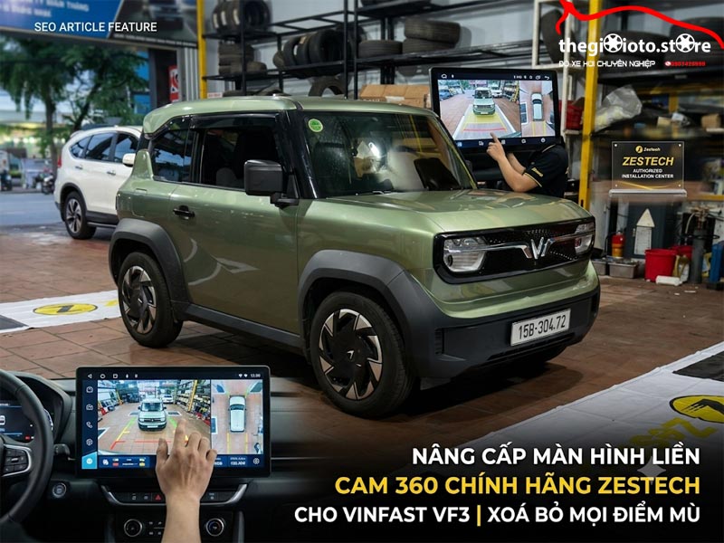 man-hinh-lien-cam-360-vinfast-vf3-zestech