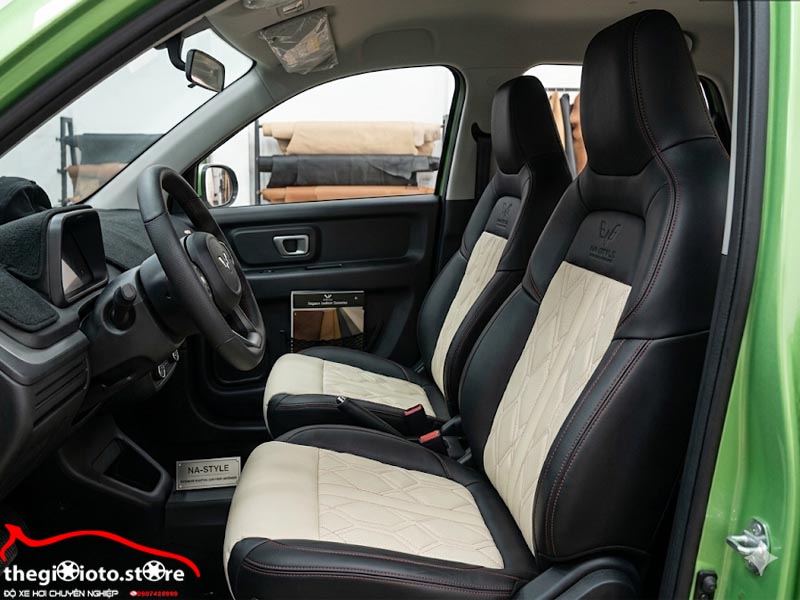 may-ghe-da-nappan-xe-minio-green