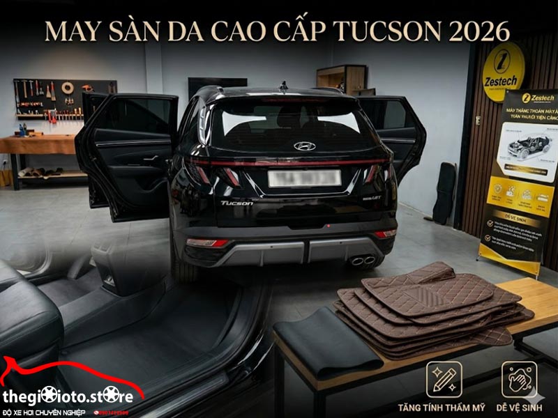 may-san-da-xe-tucson-2026