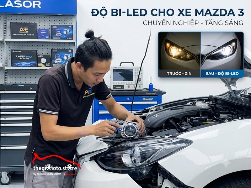 nang-cap-bi-led-mazda-3-sieu-sang