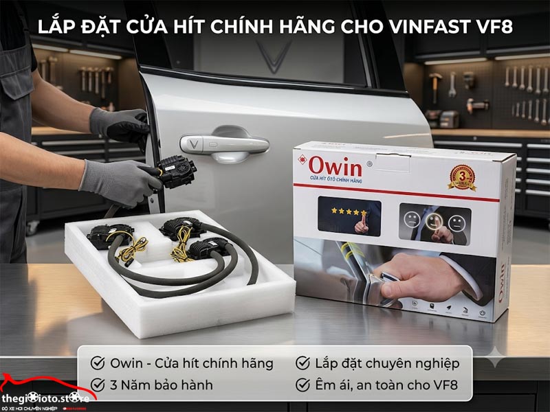 nang-cap-cua-hit-chuyen-nghiep-cho-xe-vinfast-vf8