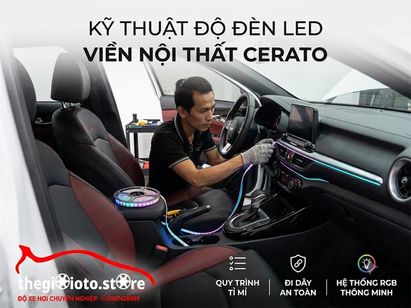nang-cap-led-vien-ambient-light-cerat