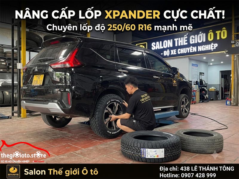 nang-cap-lop-xpander-250-60-r16-hai-phong