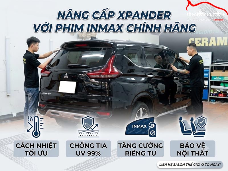 nang_cap_xe_xpander_voi_phim_inmax_chinh_hang