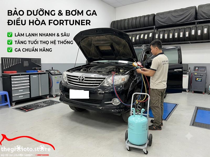 nap-ga-dieu-hoa-o-to-fortuner-the-gioi-o-to-hai-phong