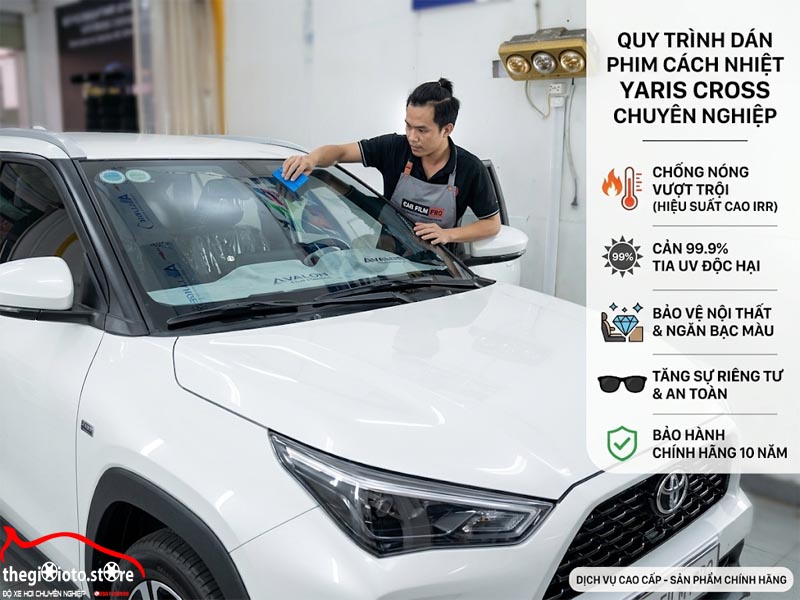oc-nhin-hoan-thien-dan-phim-chong-nong-xe-yaris-cross