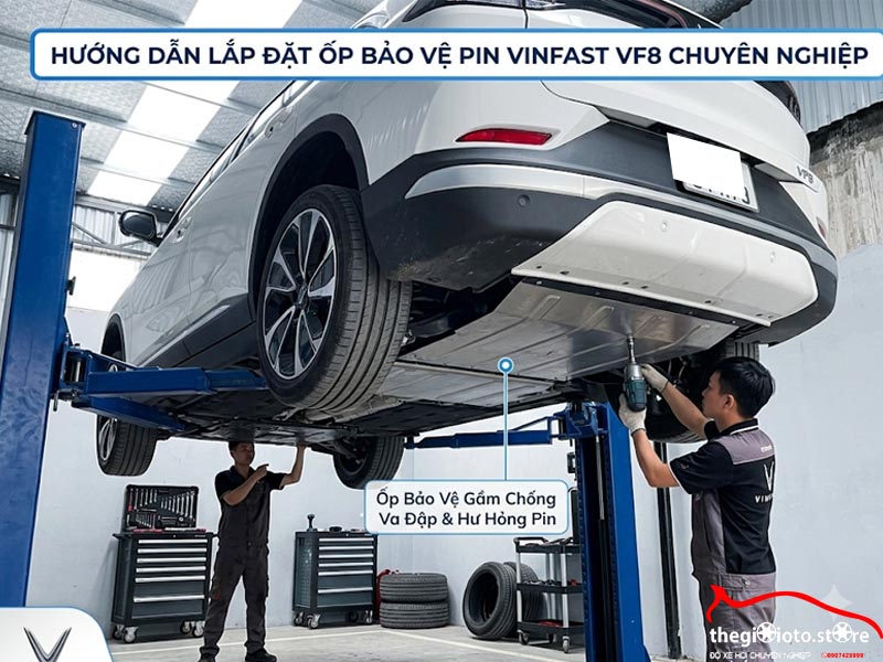 op-bao-ve-pin-vf8-thep-cuong-luc