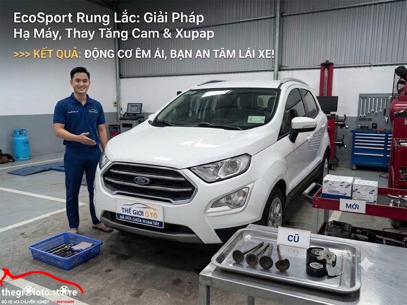 phuc-hoi-dong-co-ecosport-tai-the-gioi-o-to