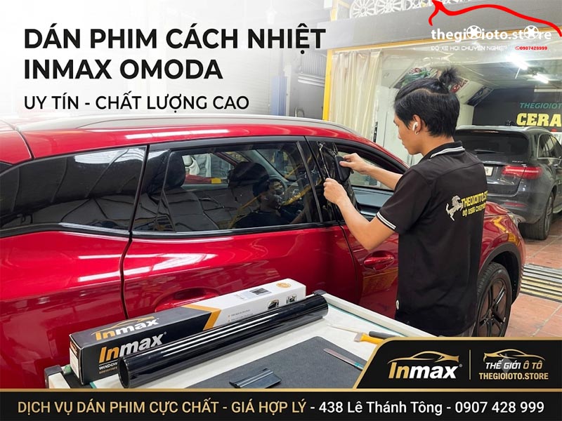 quy-trinh-thi-cong-dan-phim-inmax-kinh-lai-xe-omoda