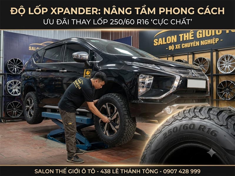 salon-the-gioi-o-to-do-lop-xpander.
