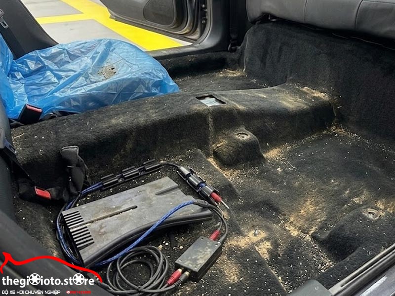 san-da-ni-xe-tucson-2026