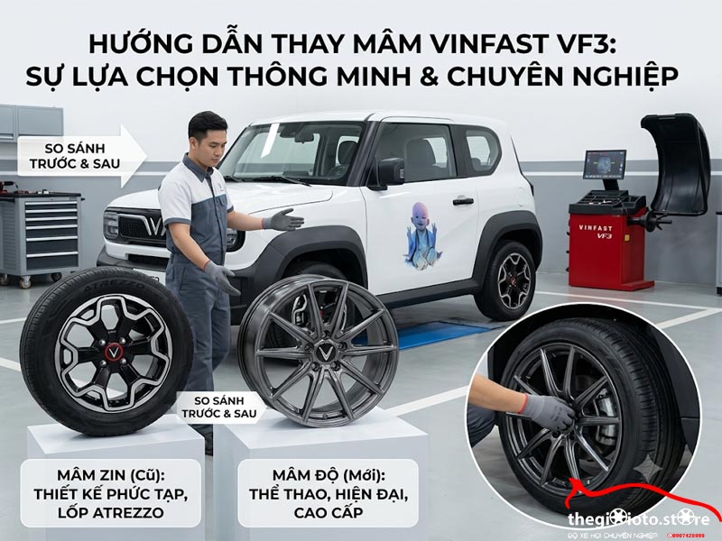 so-sanh-mam-zin-va-mam-do-xe-vinfast-vf3-truoc-va-sau-khi-thay