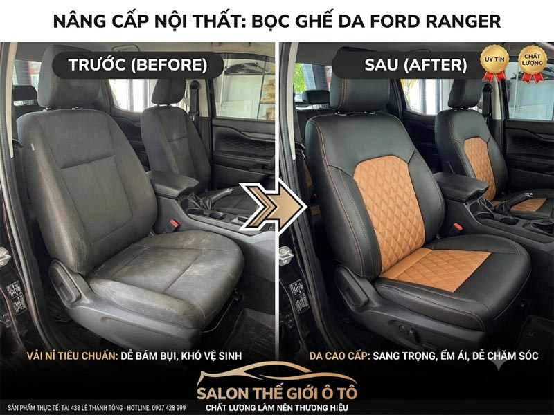 so-sanh-nang-cap-ghe-ni-sang-da-cao-cap