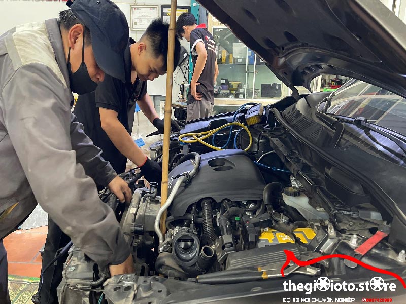 sua-dieu-hoa-xe-mazda-cx5