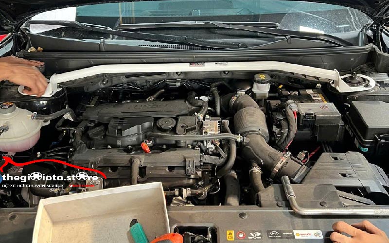 thanh-can-bang-truoc-xe-tucson