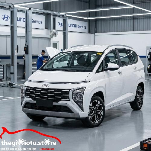thanh-can-bang-xe-hyundai-stargazer