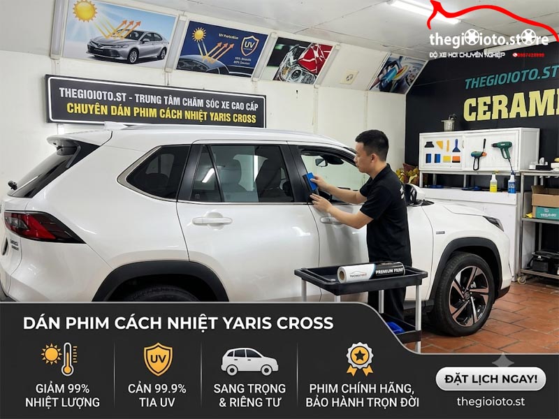 thanh-qua-dan-phim-cach-nhiet-yaris-cross-mau-trang