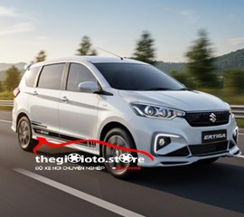 Dịch vụ sửa chữa thay acquy xe Etigar tại Hải Phòng