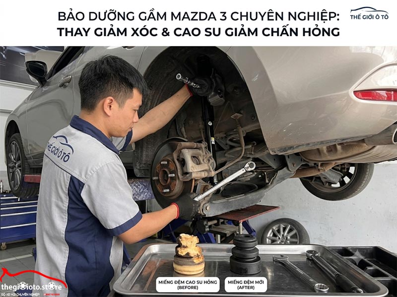 /thay-giam-xoc-cao-su-giam-chan-mazda-3-chuyen-nghiep