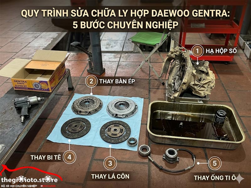 thay-la-con-ban-ep-xe-gentra