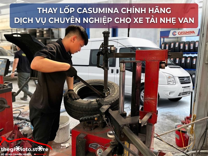 thay-lop-casumina-ca406f-chinh-hang