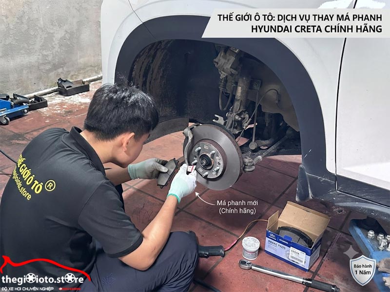 thay-ma-phanh-hyundai-creta-chinh-hang