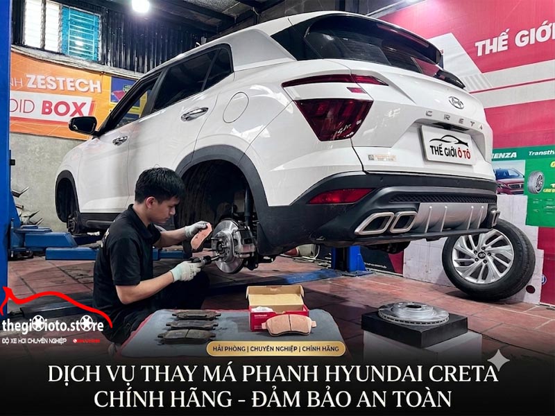 thay-ma-phanh-xe-creta-uy-tin-hai-phong