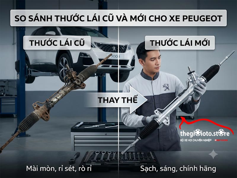 thay_thuoc_lai_o_to_peugeot_tai_hai_phong