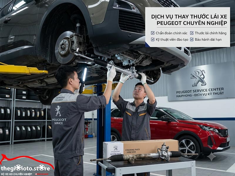thay_thuoc_lai_xe_peugeot_hai_phong