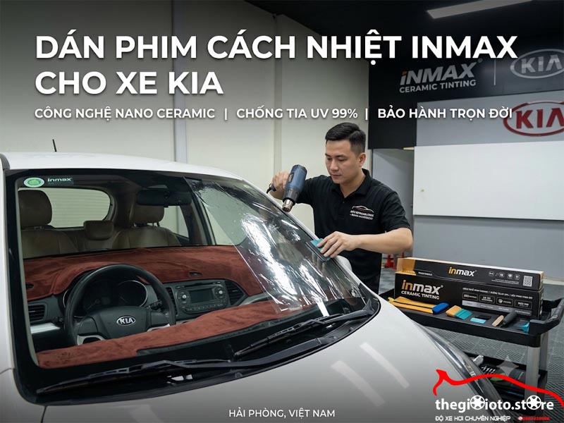 thi_cong_dan_phim_inmax_chinh_hang_xe_kia