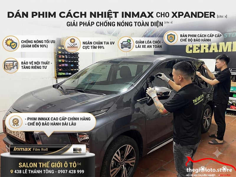 thiet_ke_seo_dan_phim_inmax_cho_xpander