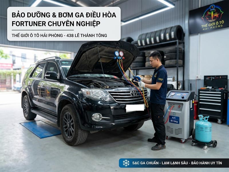 tho-sua-chua-kiem-tra-ap-suat-ga-dieu-hoa-fortuner