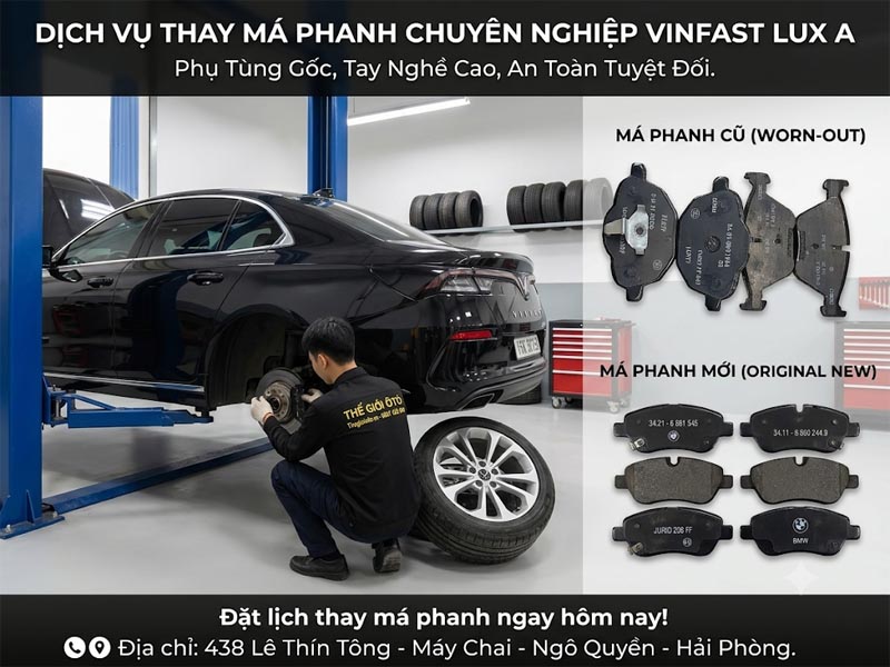 tron_bo_ma_phanh_cao_cap_chinh_hang