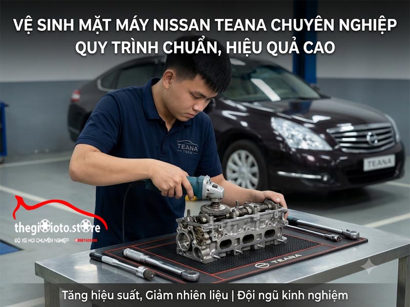 ve-sinh-mat-may-nissan-teana