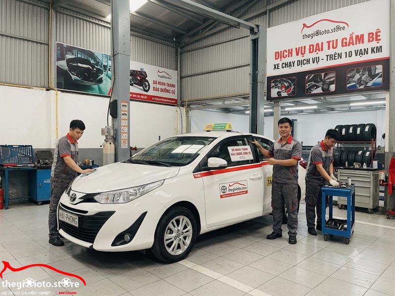xe-toyota-vios-sau-khi-dai-tu-gam-be-tai-the
