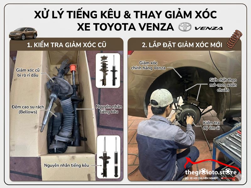 xu-ly-tieng-keu-venza-hai-phong