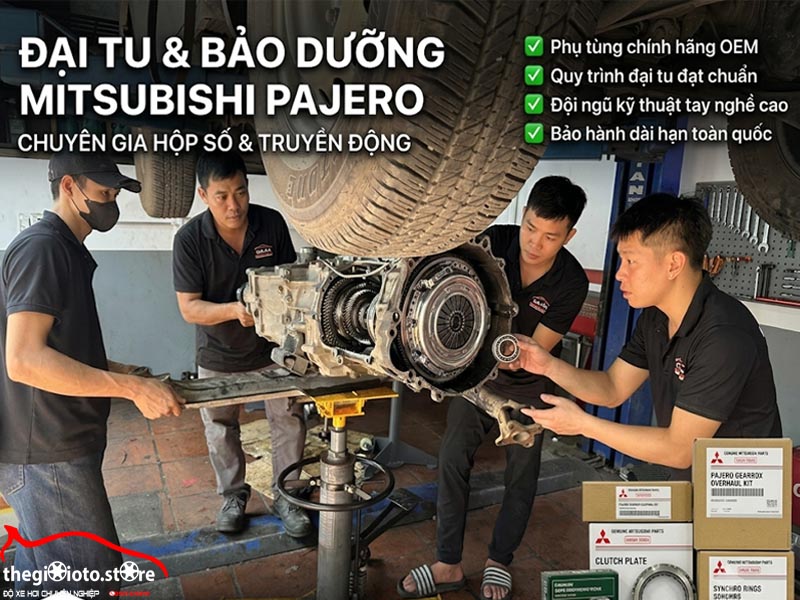 xuong_sua_chua_mitsubishi_pajero_chuyen_nghiep_dai_tu_dong_coxuong_sua_chua_mitsubishi_pajero_chuyen_nghiep_dai_tu_dong_coxuong_sua_chua_mitsubishi_pajero_chuyen_nghiep_dai_tu_dong_coxuong_sua_chua_mitsubishi_pajero_chuyen_nghiep_dai_tu_dong_coxuong